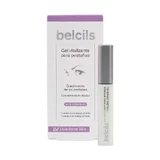 Живильний гель для вій Belcils, 8 мл