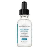 SkinCeuticals Активатор ретекстурирования 30 мл