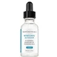 SkinCeuticals Активатор ретекстурування 30мл