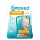 Compeed Anti-Spot Patch Discreet Triple Action 15u