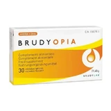 Бруди ОПИА 30 капсул