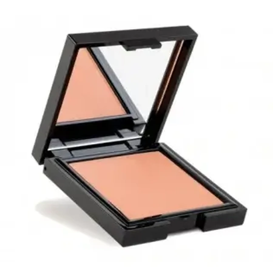Sensilis Velvet [Blush] Sweet Coral Blush 10g: цены и характеристики