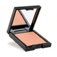 Sensilis Velvet [Blush] Sweet Coral Blush 10g