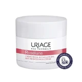 Uriage Roseliane Rich Anti-Redness Cream 50ml