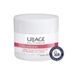 Uriage Roseliane Rich Anti-Redness Cream 50ml