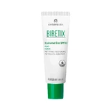 Biretix Hydramat Денний флюїд SPF30 50мл
