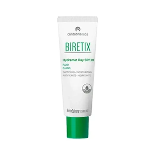 Biretix Hydramat Day Fluid SPF30 50ml