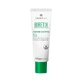 Biretix Hydramat Day Fluid SPF30 50ml