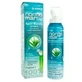 Normomar Hypertonic Aloe Vera and Eucalyptus Nasal Decongestant Spray 120ml