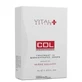 Морський колаген Vital Plus COL 15 мл