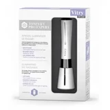 Vitry Tonilift Pro Expert Eye Illuminator, 1 шт.
