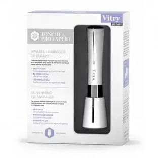 Vitry Tonilift Pro Expert Eye Illuminator, 1 шт.
