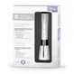 Vitry Tonilift Pro Expert Eye Illuminator, 1 шт.