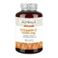 Nutralie Вітамін С 1000 мг 180 капсул