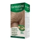 Farmatint 8N Світло-русявий