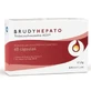 Brudy HEPATE 60 капсул