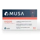 Musa Vigor 60 капсул
