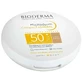 Біодерма Photoderm Max Golden Compact SPF50+, 10 г