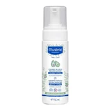 Mustela Шампунь для новорожденных 150 мл