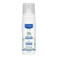 Mustela Шампунь для новорожденных 150 мл