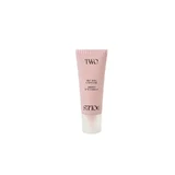 Розумний крем для повік Two Poles Smart Eye Cream 15мл
