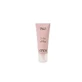 Розумний крем для повік Two Poles Smart Eye Cream 15мл