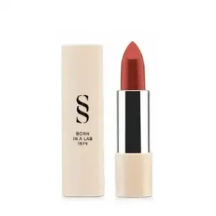 Sensilis Rouge Fondant 06 Aina Bordoy 3,5 мл
