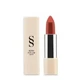 Sensilis Rouge Fondant 06 Aina Bordoy 3,5 мл