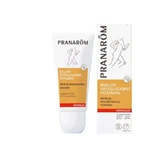 Pranarom Aromalgic Joint Roll On, 75 мл