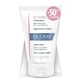 Ducray Duo Ictyane Hands 2х50 мл