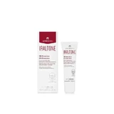 Крем Iraltone DS 30мл