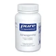 Pure Encapsulations Ashwagandha 60 капсул