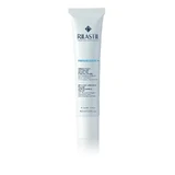 Rilastil Progression(+) Rich Anti-Wrinkle Cream 40 мл