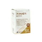 Ivision Retina 60 капсул