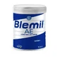 Blemil Plus AE, 800 г