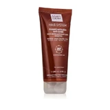 Martiderm Hair System 3GF Шампунь против выпадения волос частого применения, 200 мл