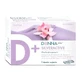 Ordesa Donna Plus+ Silveractive 7Caps Вагинальные средства