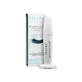 Talika Lipocils Platinium Eye Brown Двойная сыворотка для бровей, 2х8,5 мл