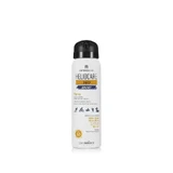 Спортивний спрей Heliocare 360º SPF50 100мл