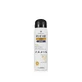 Спортивний спрей Heliocare 360º SPF50 100мл