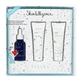 Talika Lovely Skin Skintelligence Pack
