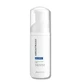Пінка для вмивання Neostrata Resurface Cleansing Foam, 100 мл
