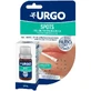 Urgo Filmogel Spots Acne Prone Skin 3,25 мл