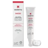 Контур для повік та губ Sesderma Daeses, 15 мл