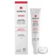 Контур для повік та губ Sesderma Daeses, 15 мл