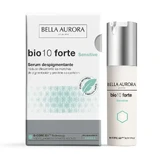 Bella Aurora BIO 10 Forte Сироватка для чутливої депігментації 30 мл