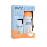 Isdin PACK Fusion Gel Sport 100 мл + Fusion Water Magic 50 мл