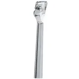 Beter Metalic Key Cutter с 1 лезвием