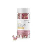 Cumlaude Lab Femplus Omega 3 60 капсул
