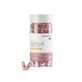 Cumlaude Lab Femplus Omega 3 60 капсул